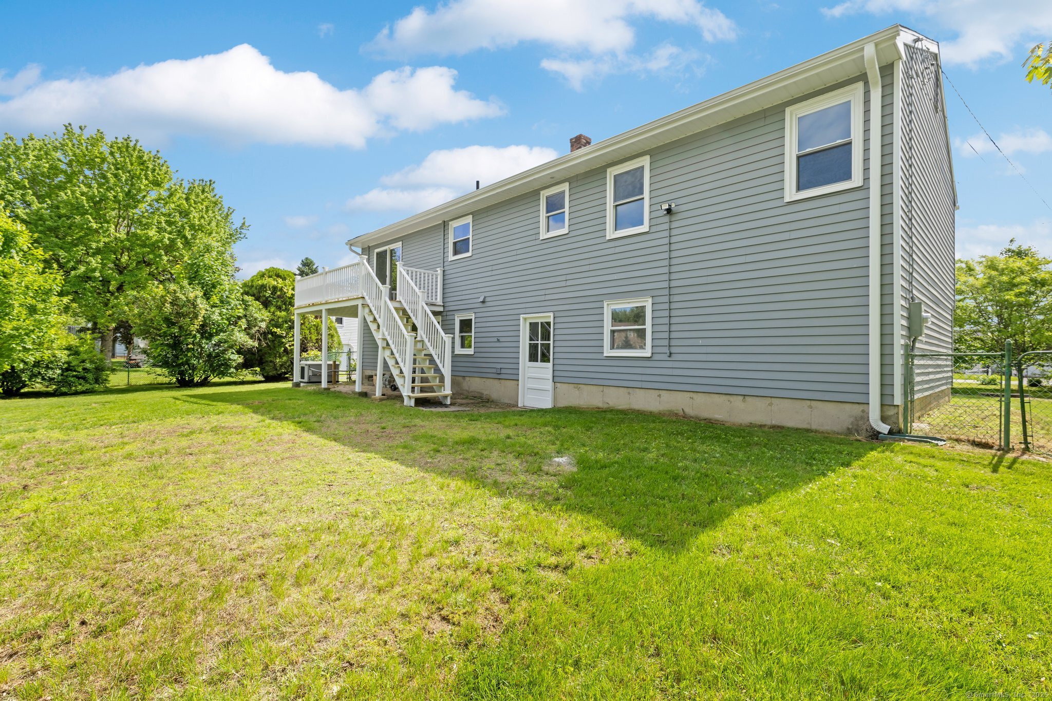 447 Palisado Avenue, Windsor, Connecticut image 6