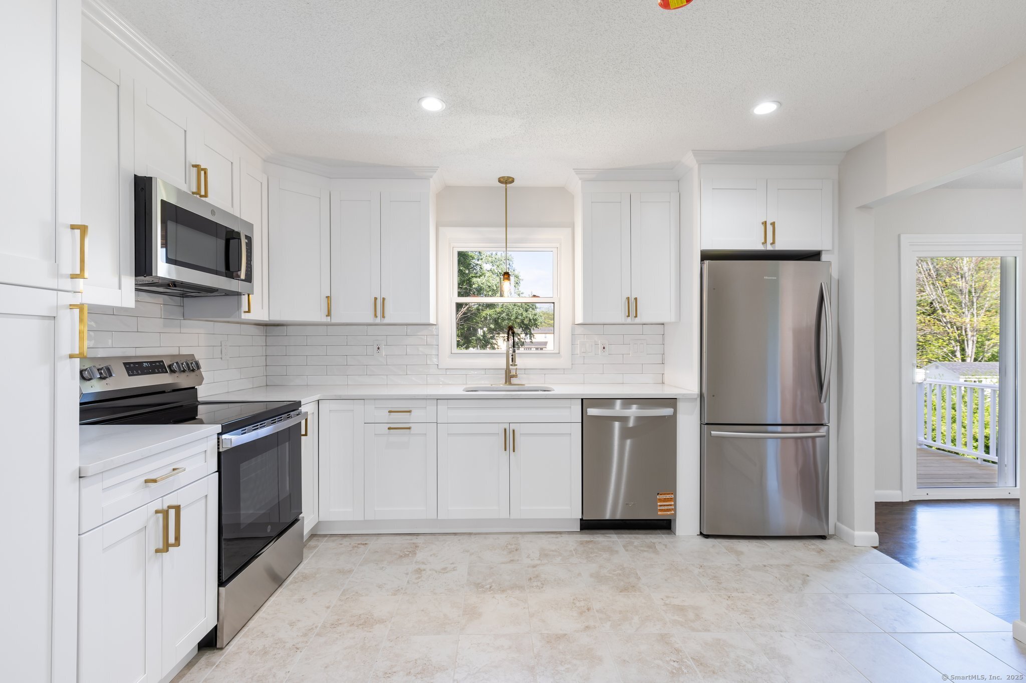 447 Palisado Avenue, Windsor, Connecticut image 21