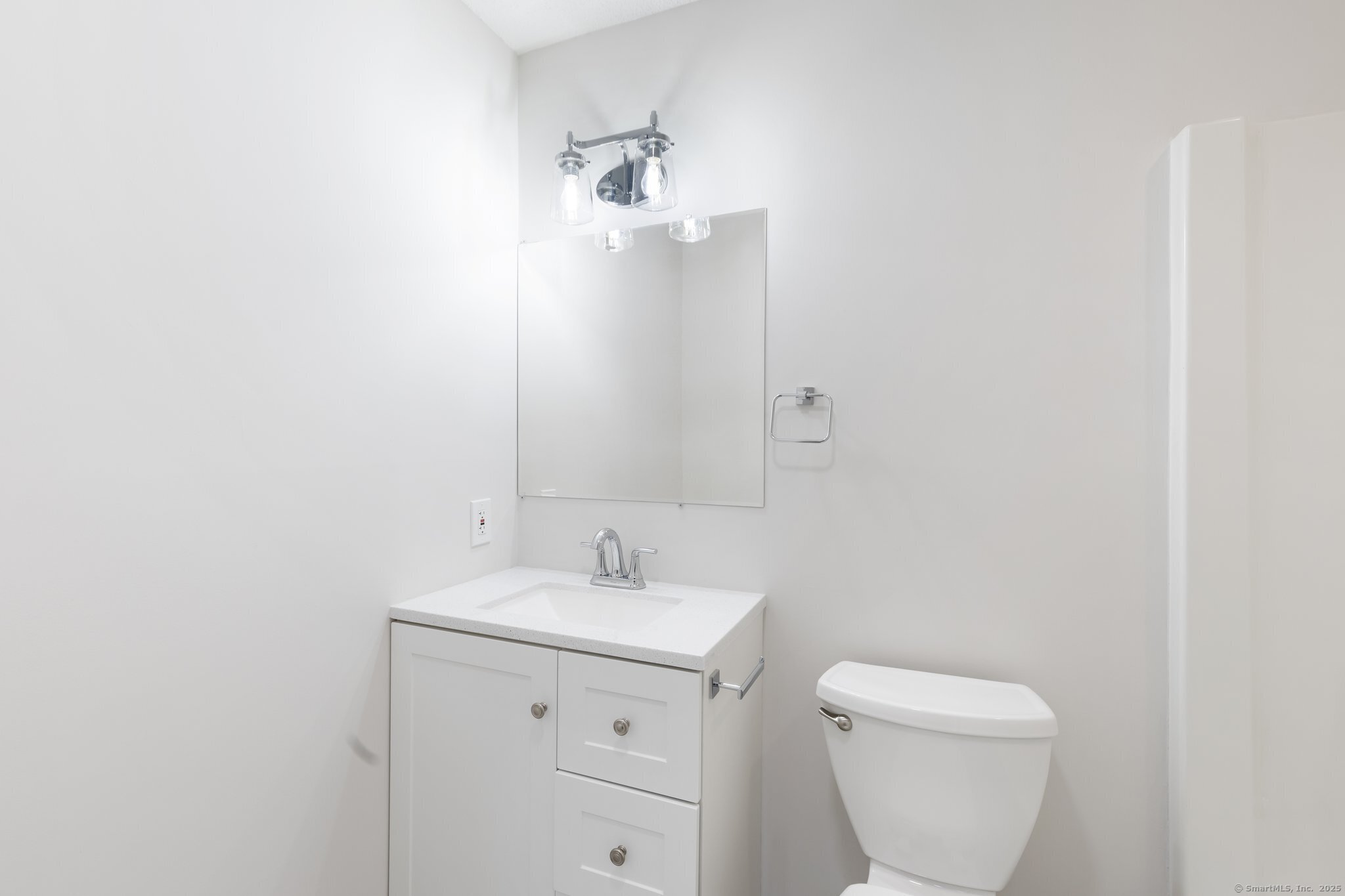 447 Palisado Avenue, Windsor, Connecticut image 23