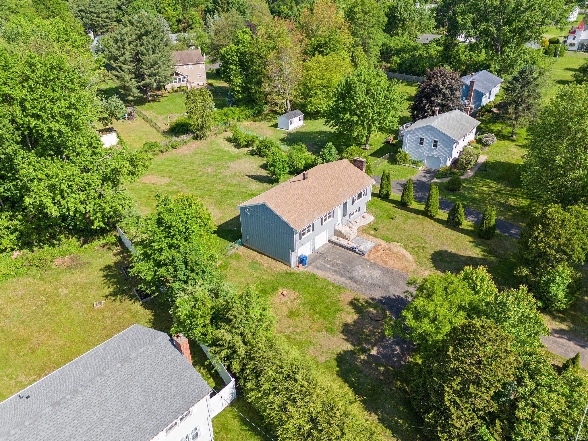 447 Palisado Avenue, Windsor, Connecticut image 37