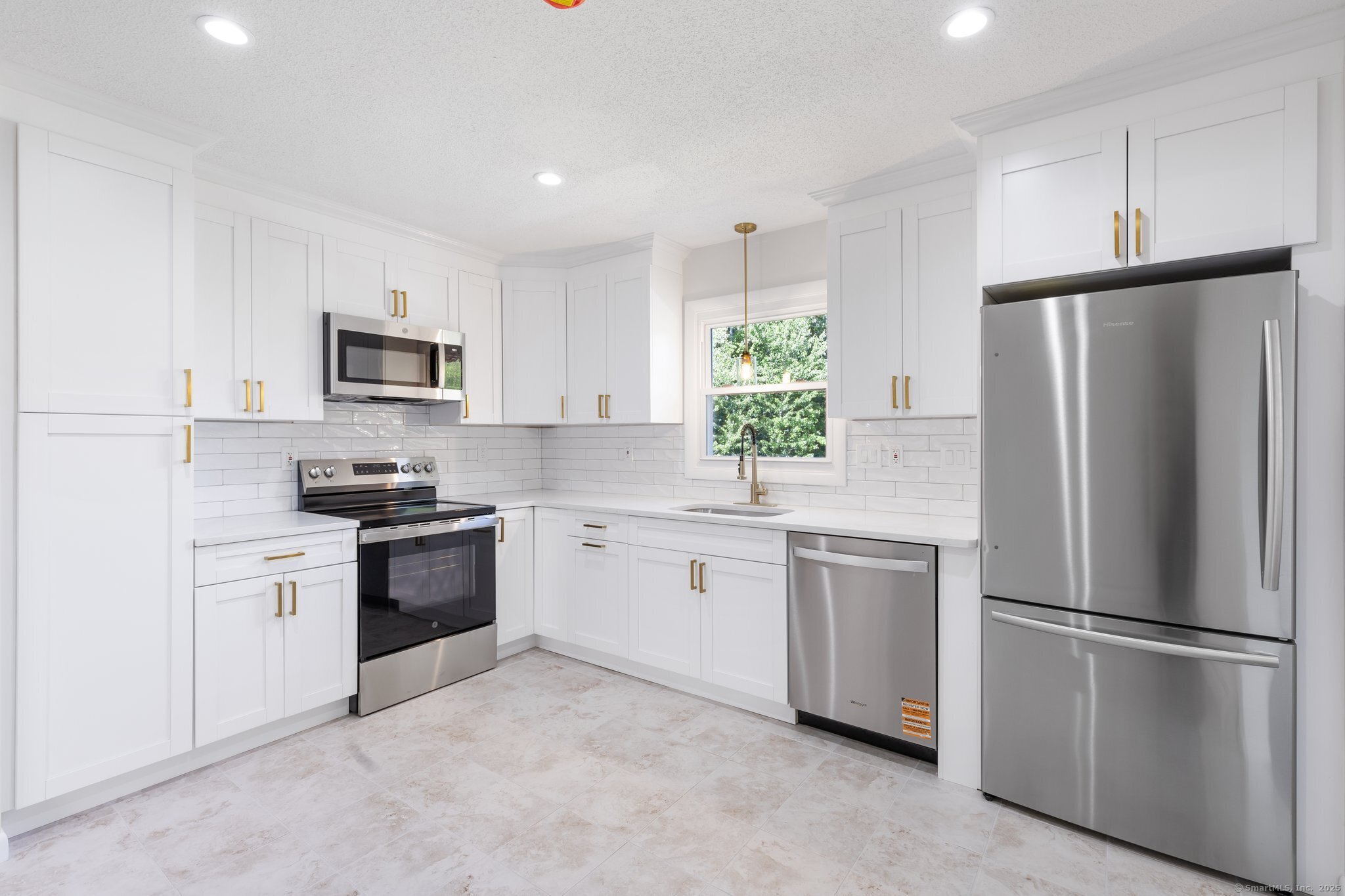 447 Palisado Avenue, Windsor, Connecticut image 20