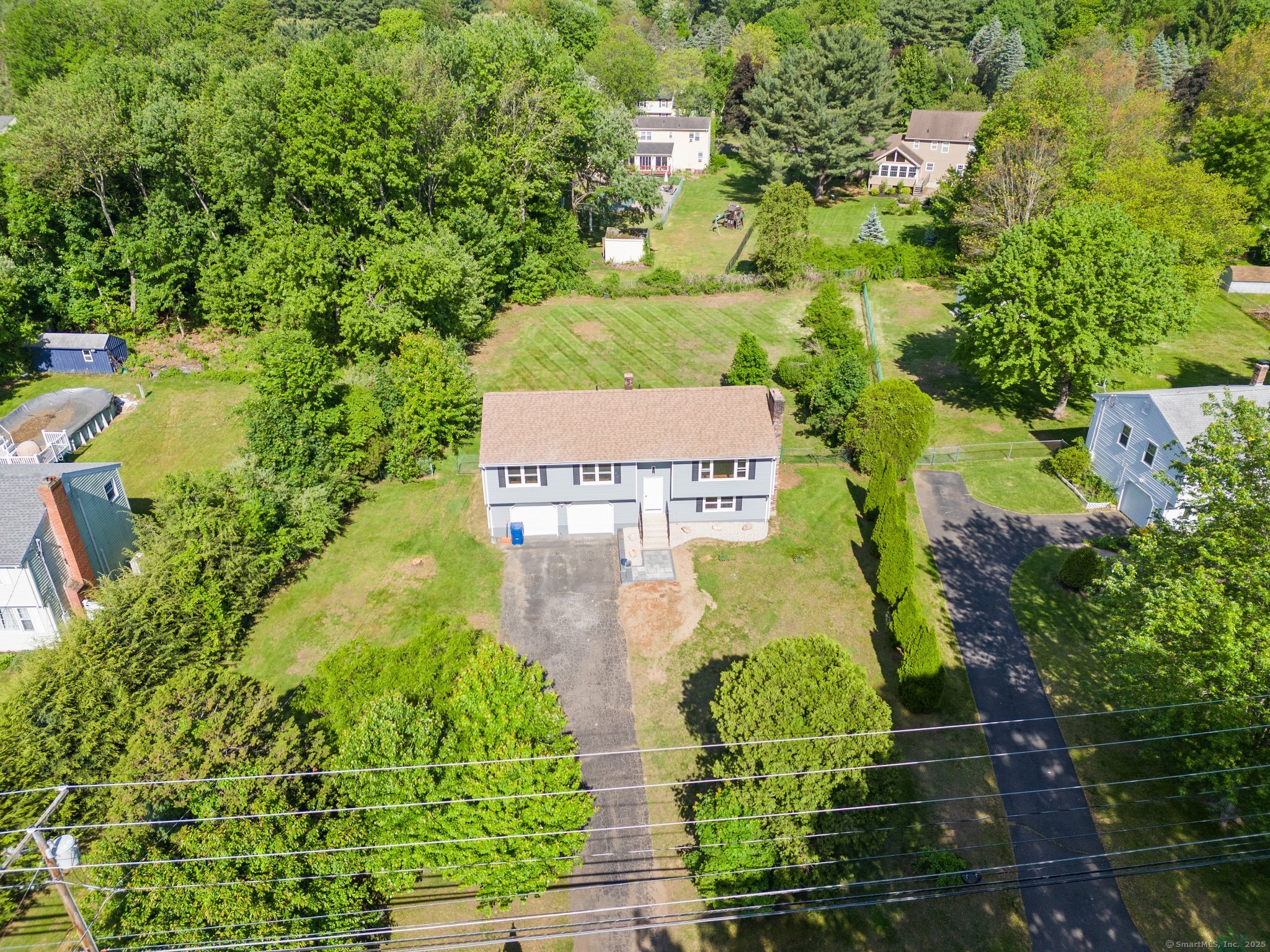 447 Palisado Avenue, Windsor, Connecticut image 38