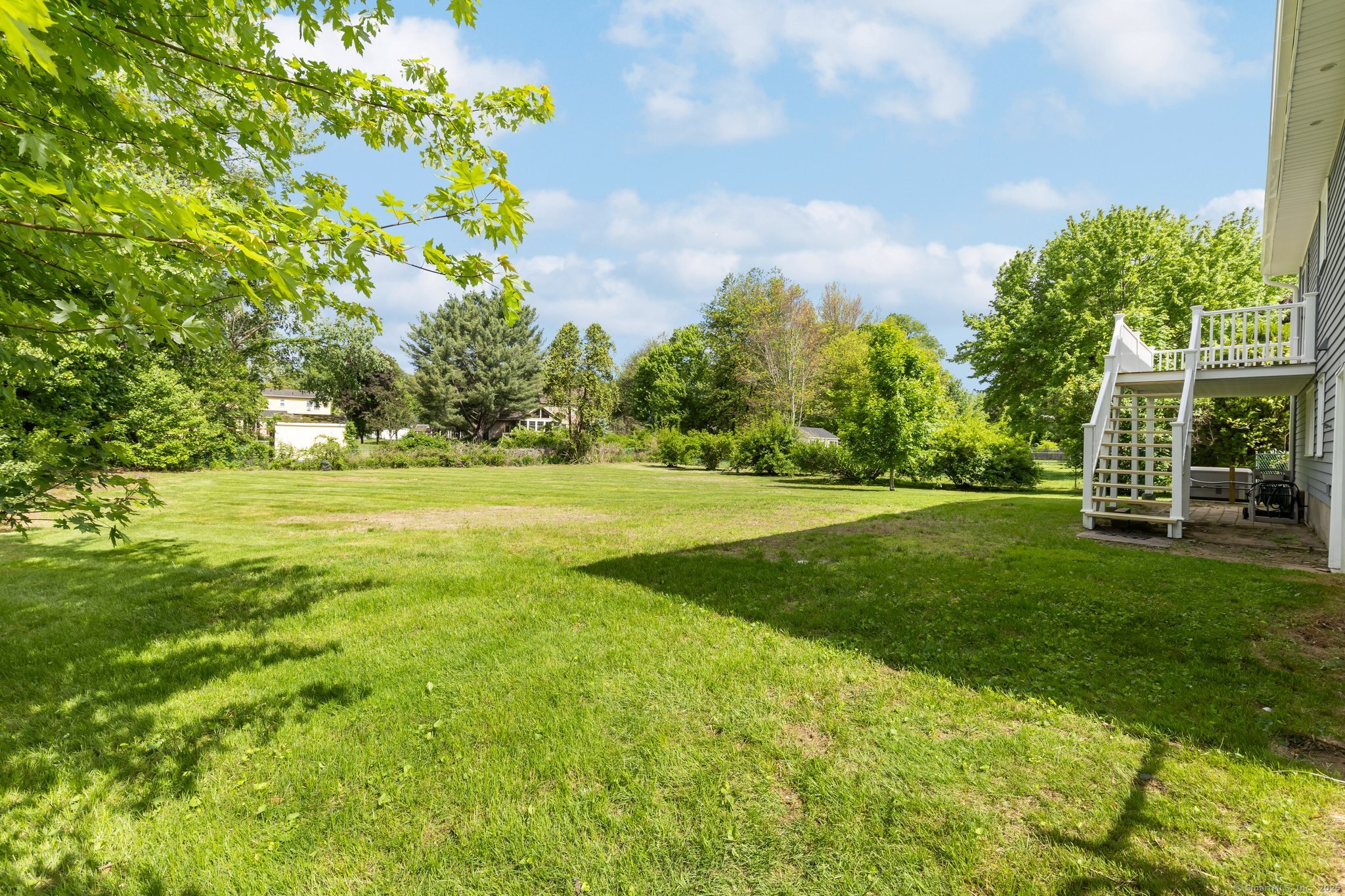447 Palisado Avenue, Windsor, Connecticut image 39