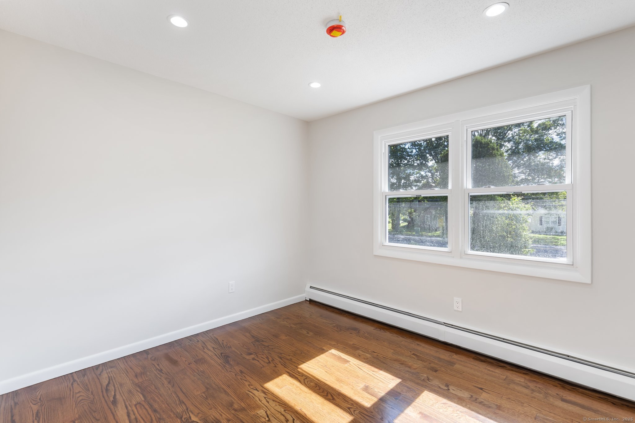 447 Palisado Avenue, Windsor, Connecticut image 12