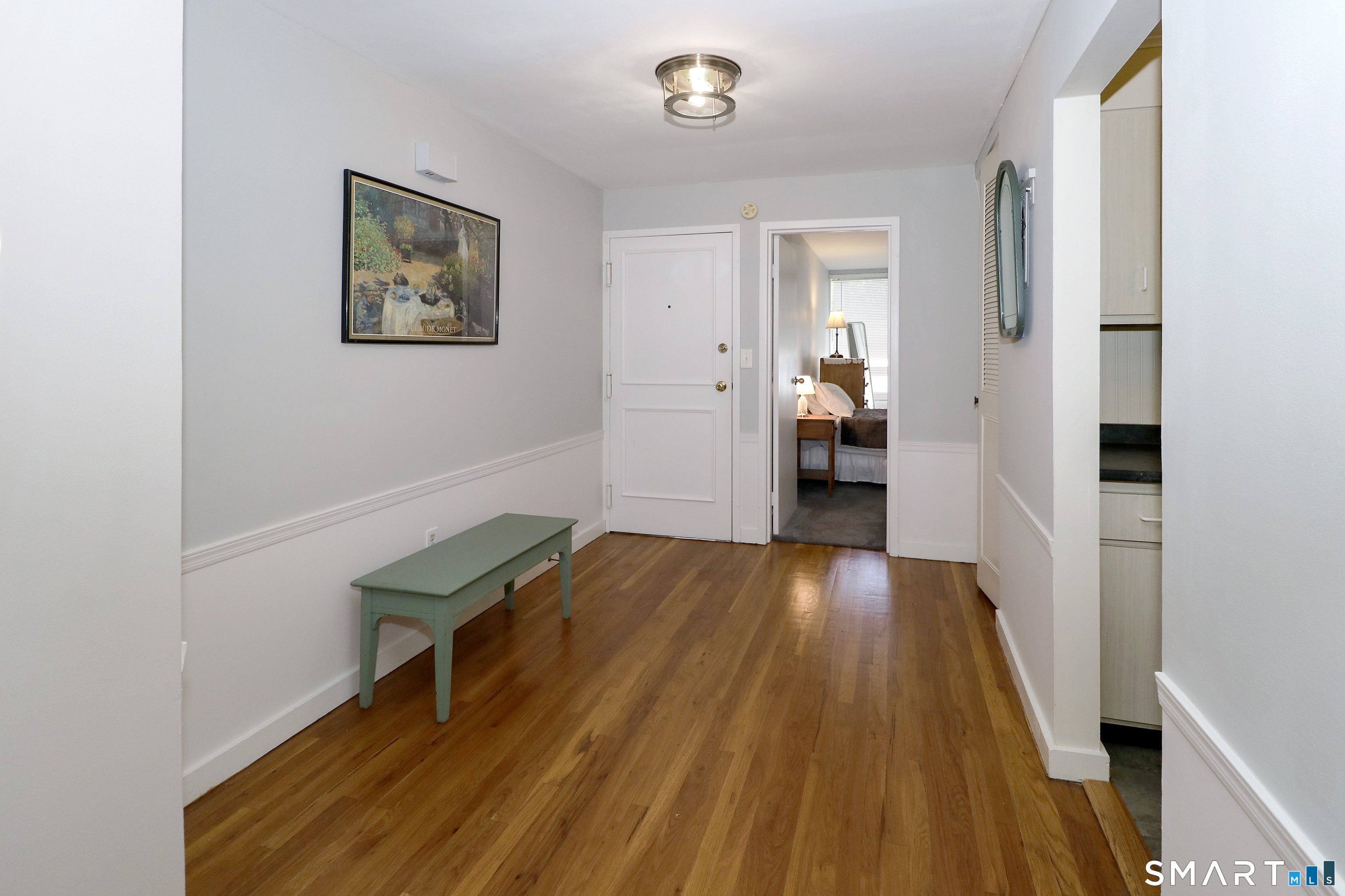 160 Fairfield Woods Road 48