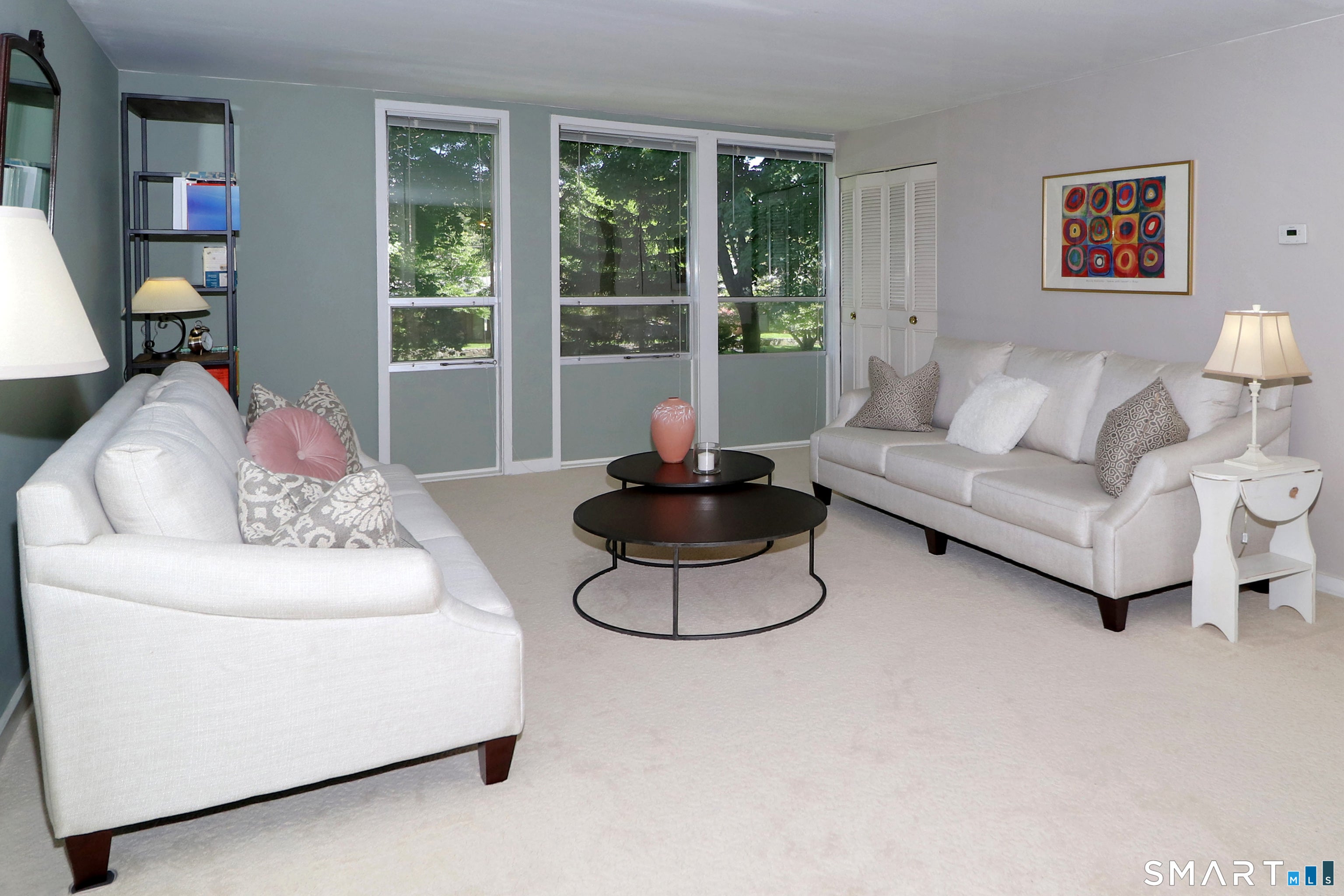 160 Fairfield Woods Road 48