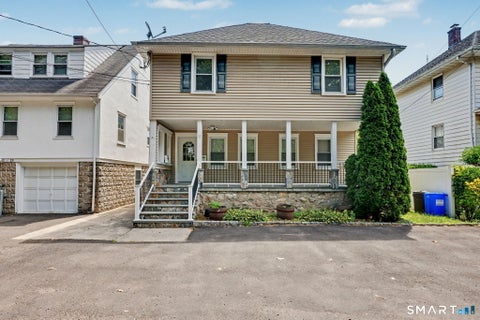 Photo of Greenwich, CT 06807 (MLS # 24185459)