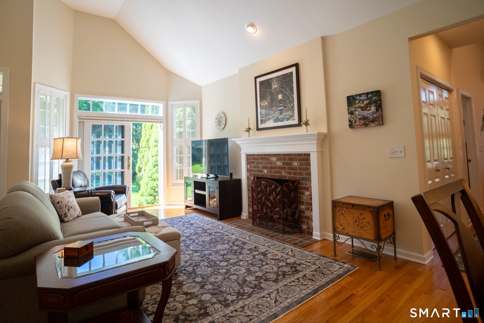 33 Old Field Hill Road 29