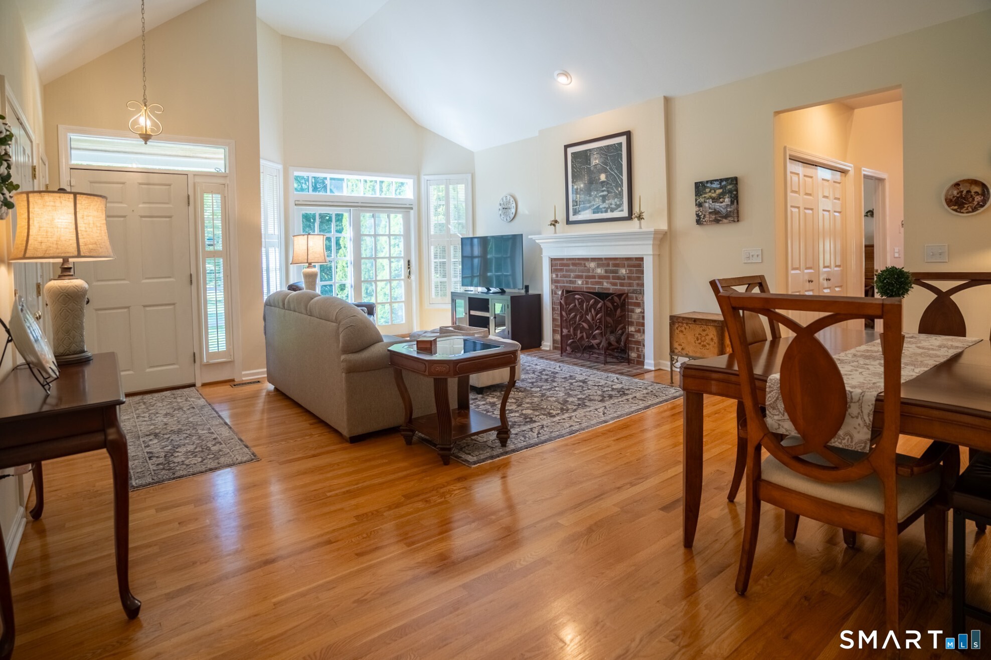 33 Old Field Hill Road 29