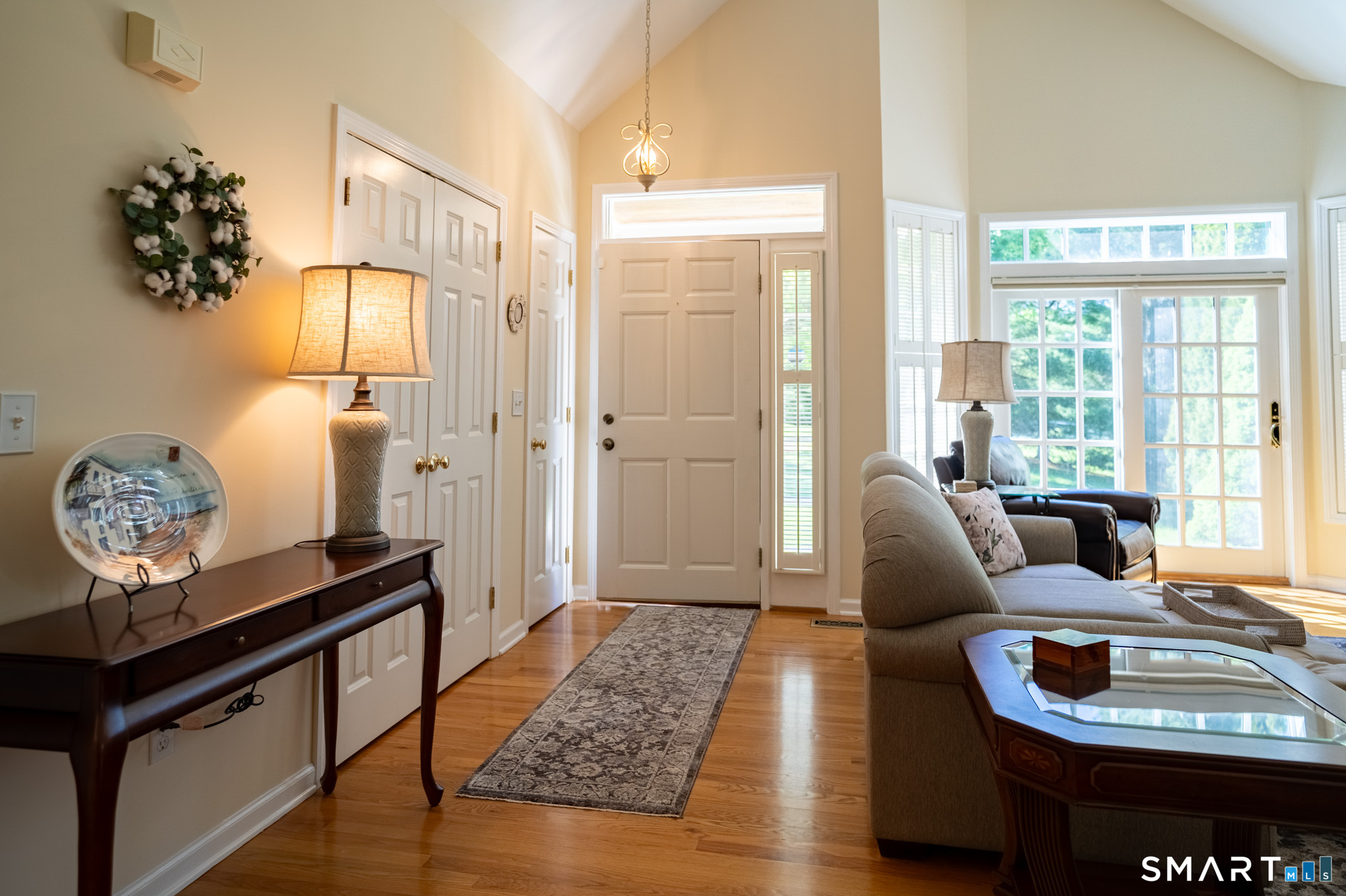 33 Old Field Hill Road 29