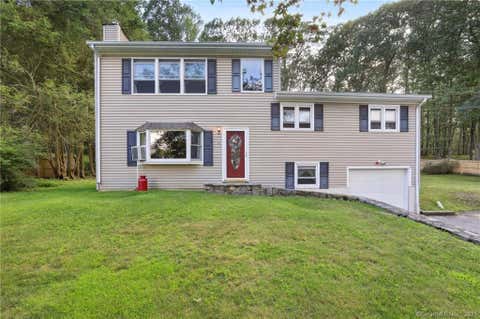 Featured picture for the property 170591745