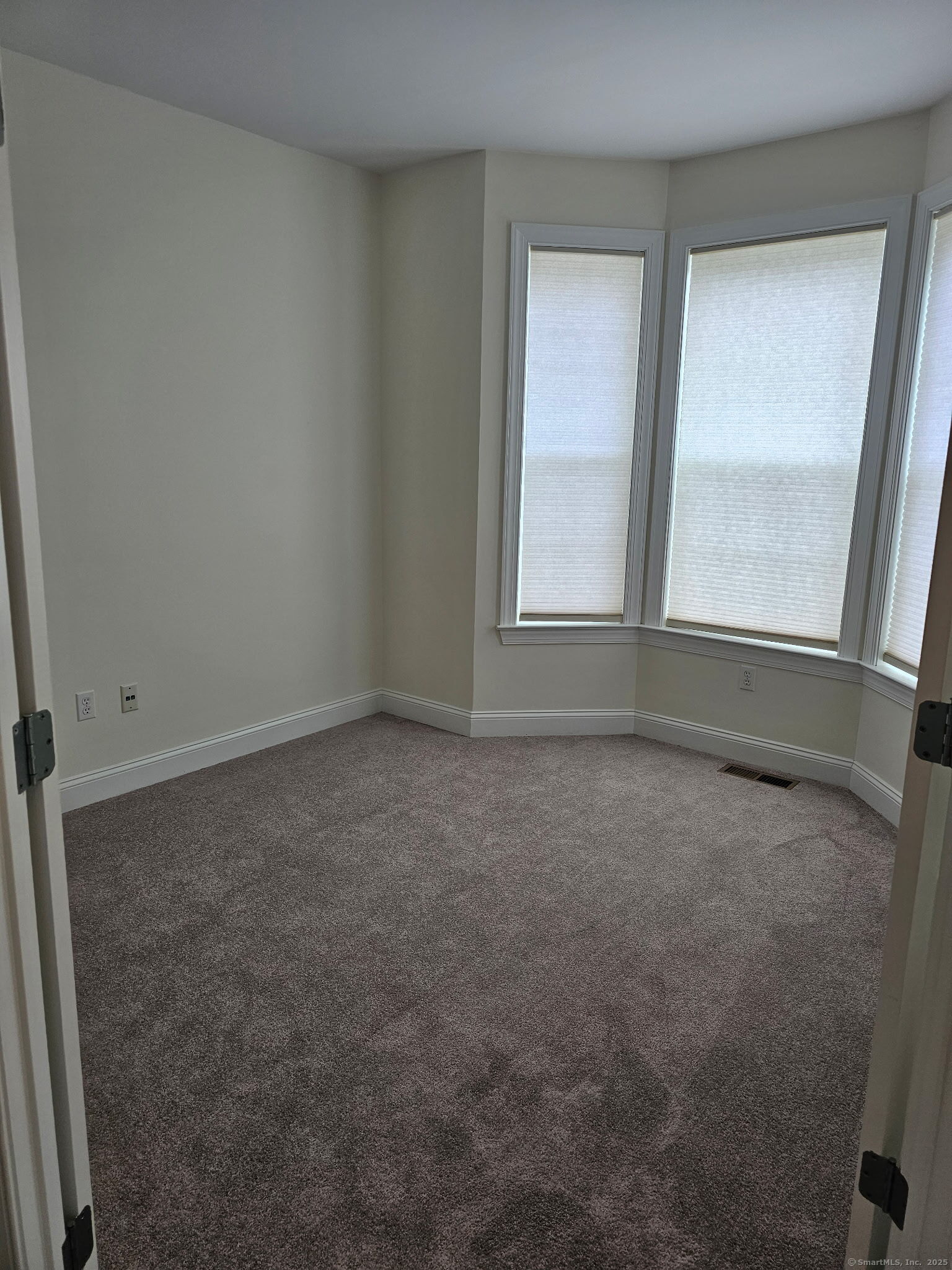 6 Haskins Road 6