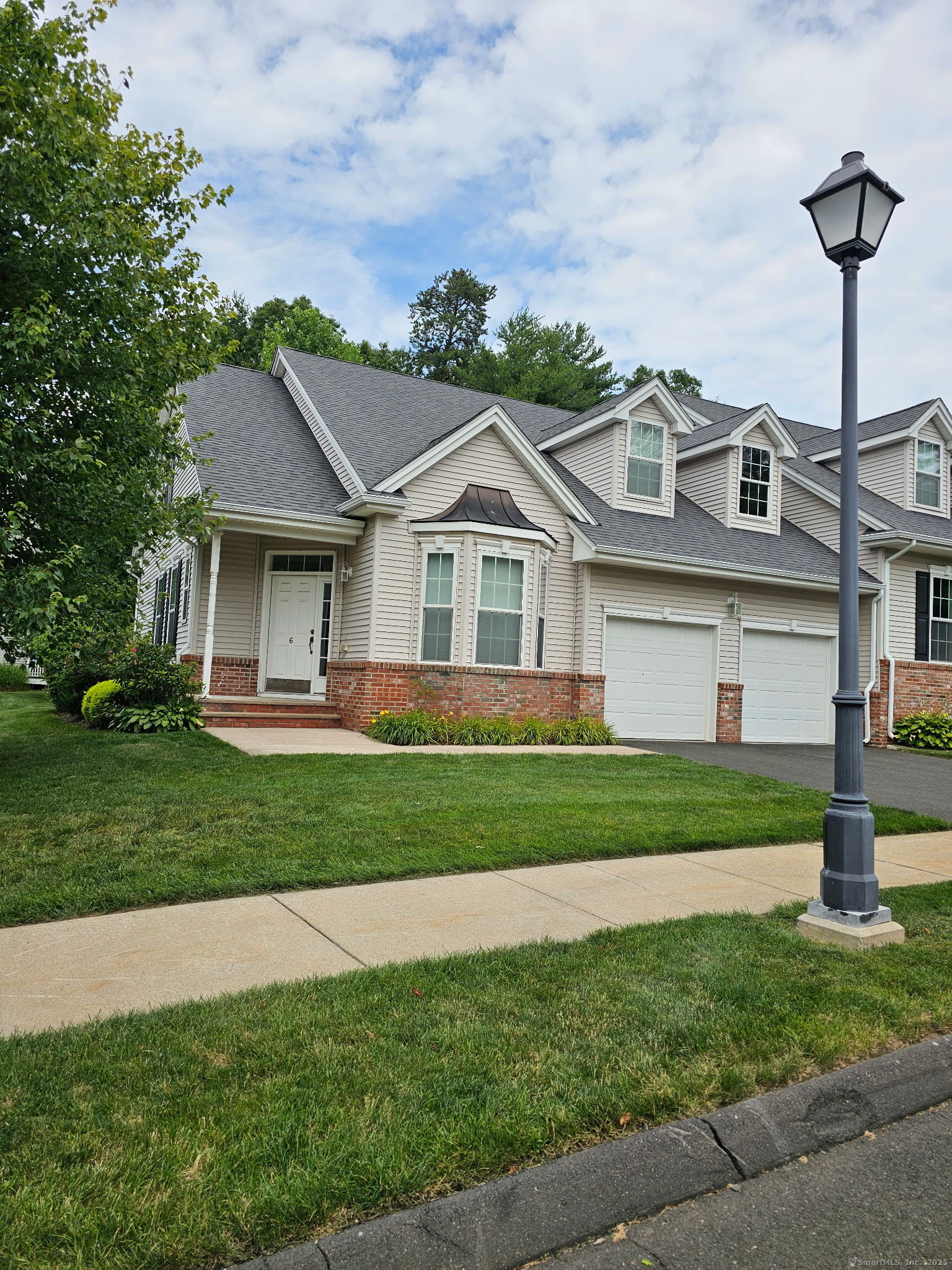 6 Haskins Road 6