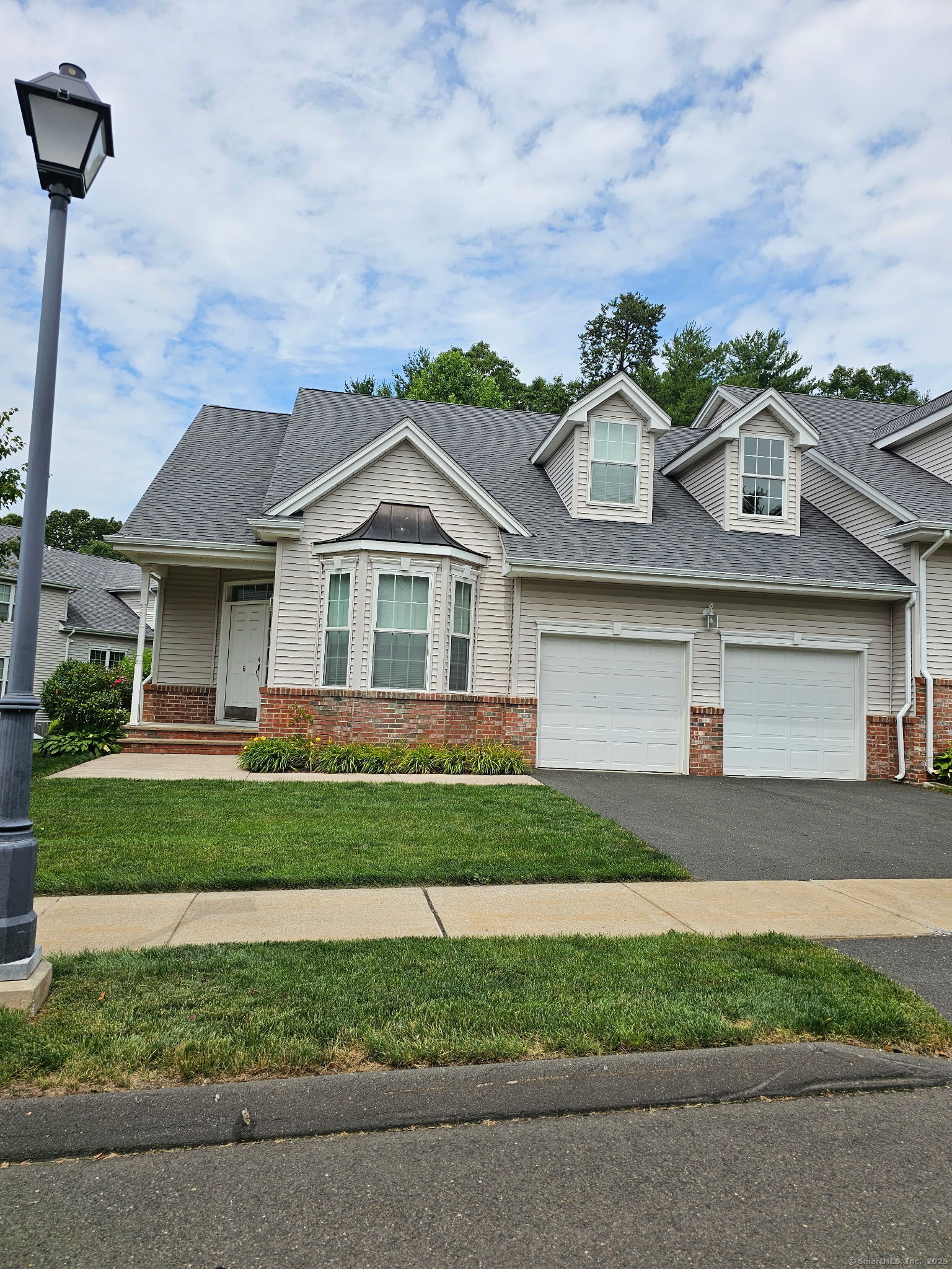 6 Haskins Road 6
