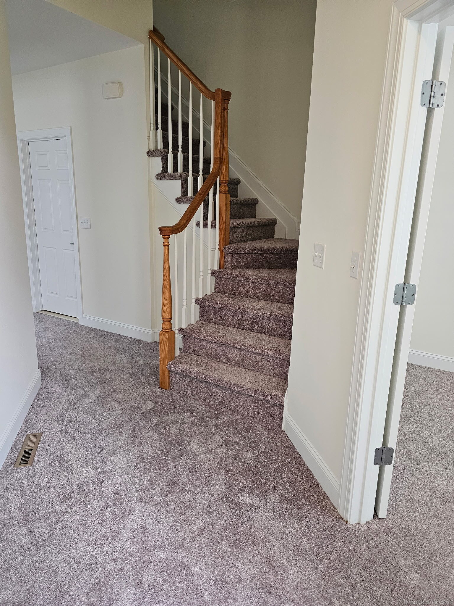 6 Haskins Road 6