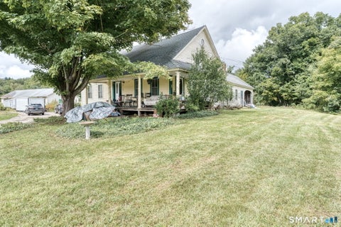 Photo for 138 Mount Hope Road