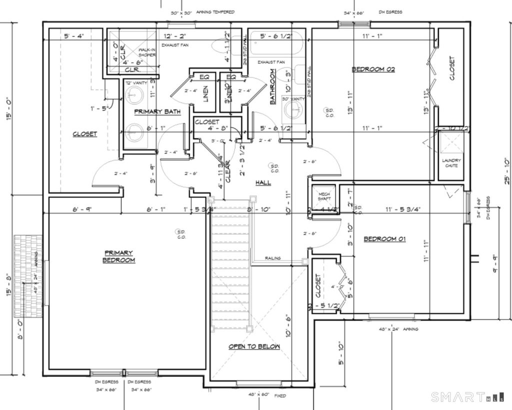 Photo of Lot 55 Corey Lane, East Lyme, CT 06357 (MLS # 24145025)
