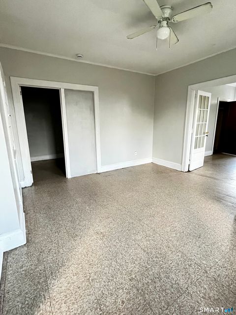 Tiny photo for 143 Putnam Street #3S, Hartford, CT 06106 (MLS # 24145281)