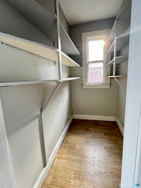 Tiny photo for 143 Putnam Street #3S, Hartford, CT 06106 (MLS # 24145281)