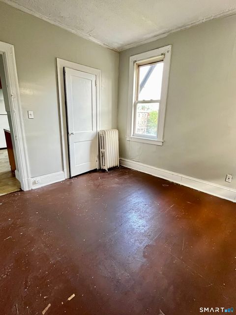Tiny photo for 143 Putnam Street #3S, Hartford, CT 06106 (MLS # 24145281)