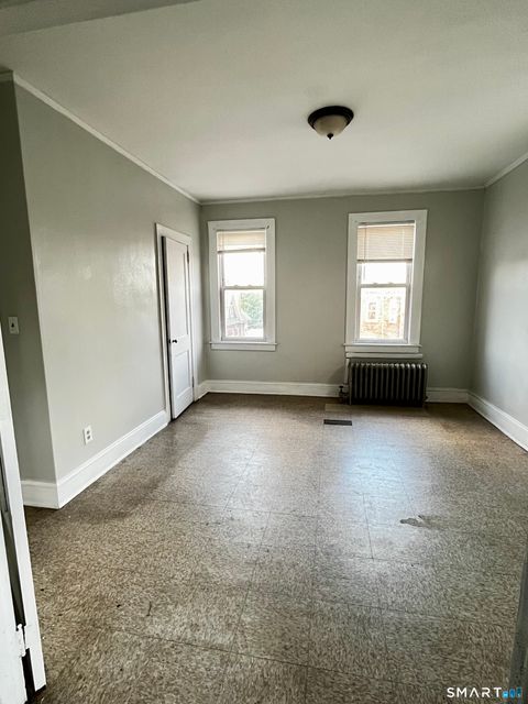 Tiny photo for 143 Putnam Street #3S, Hartford, CT 06106 (MLS # 24145281)