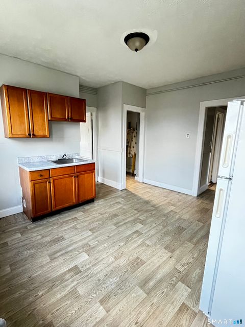 Tiny photo for 143 Putnam Street #3S, Hartford, CT 06106 (MLS # 24145281)