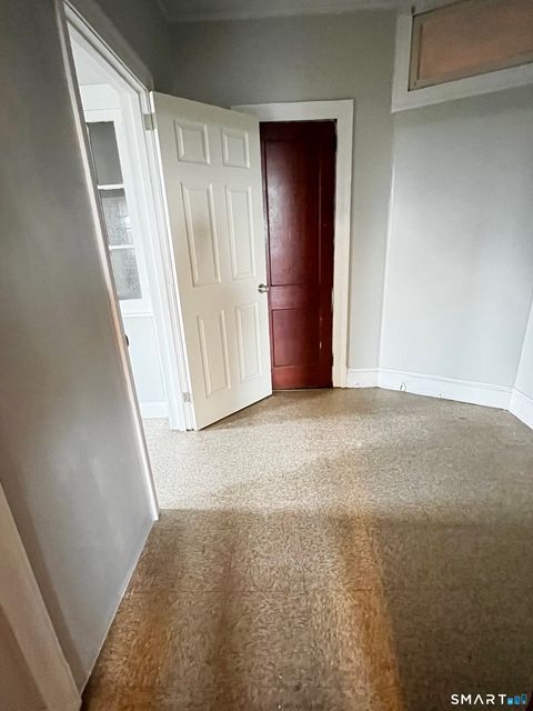 Tiny photo for 143 Putnam Street #3S, Hartford, CT 06106 (MLS # 24145281)