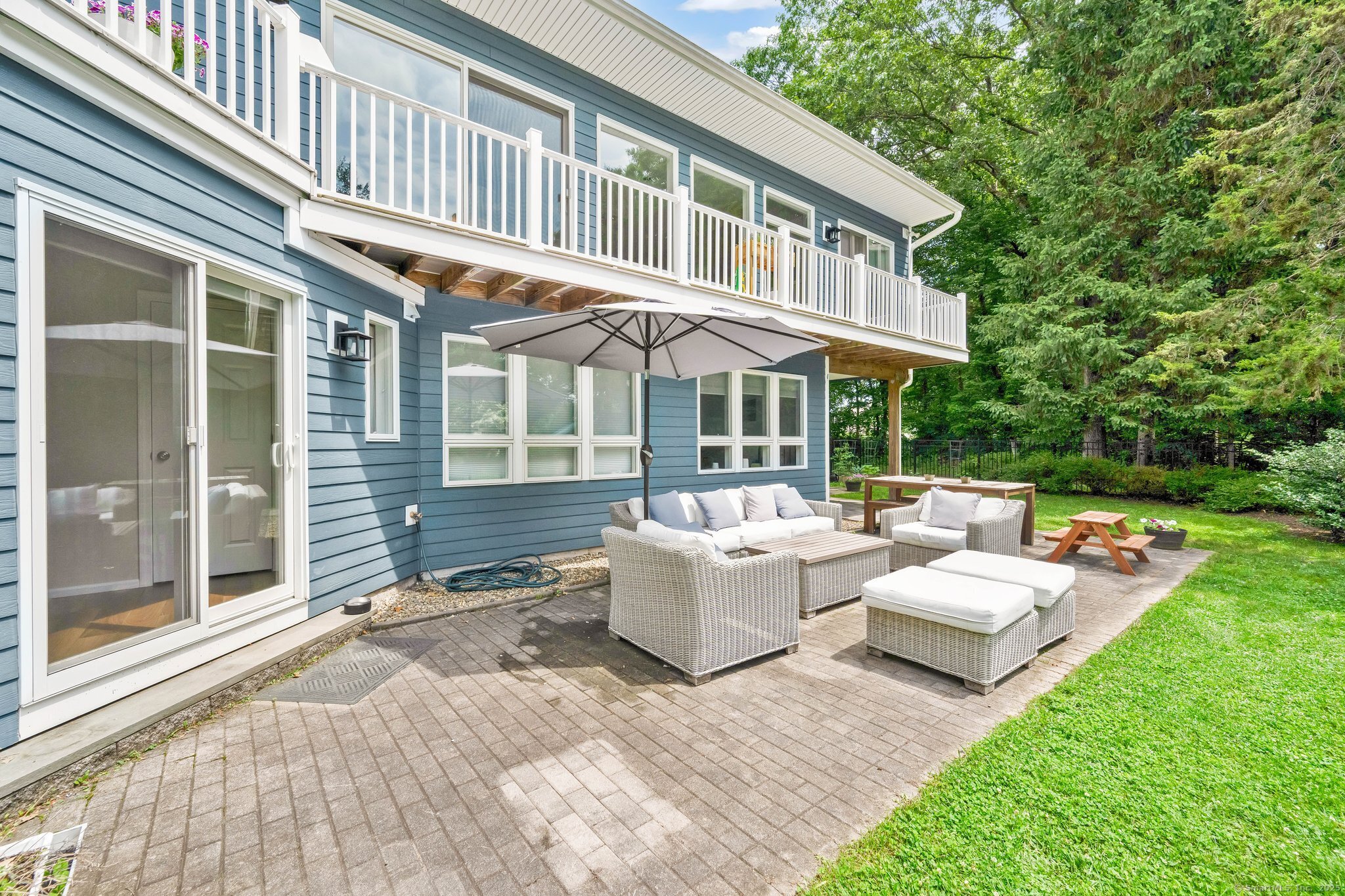 44 Dogwood Lane