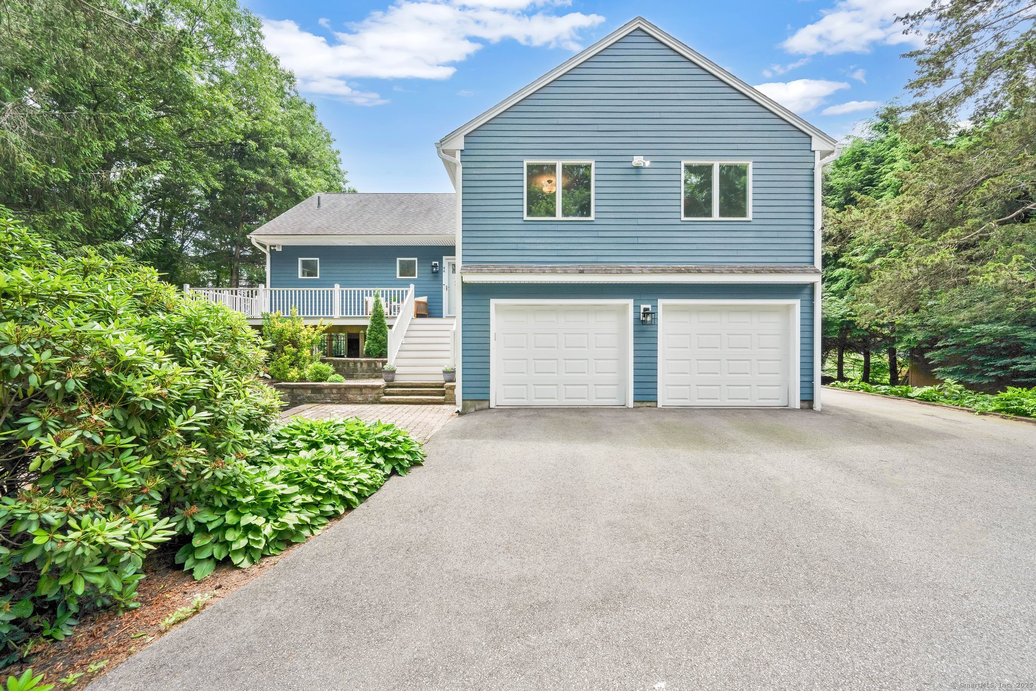 44 Dogwood Lane