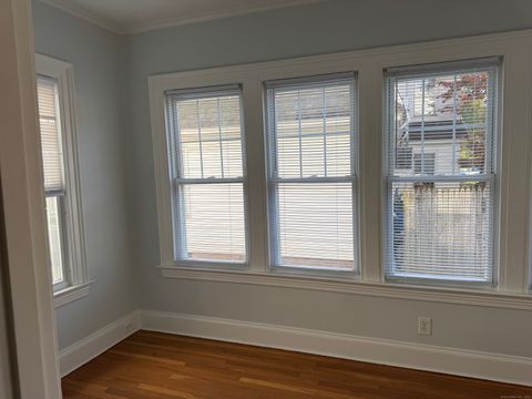 Tiny photo for 1253 Forest Road #1, New Haven, CT 06515 (MLS # 24132381)