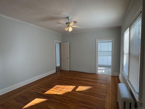 Tiny photo for 1253 Forest Road #1, New Haven, CT 06515 (MLS # 24132381)
