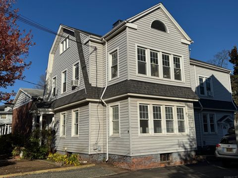 Tiny photo for 1253 Forest Road #1, New Haven, CT 06515 (MLS # 24132381)