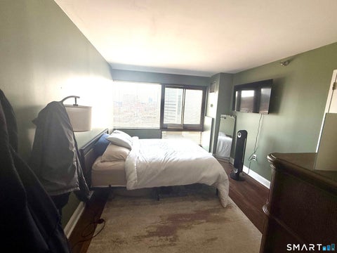 Tiny photo for 127 Greyrock Place #1207, Stamford, CT 06901 (MLS # 24196716)