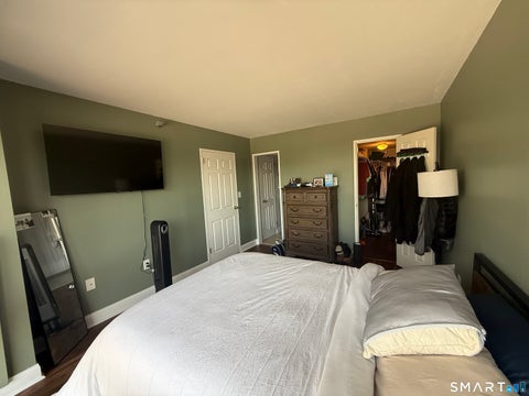 Tiny photo for 127 Greyrock Place #1207, Stamford, CT 06901 (MLS # 24196716)