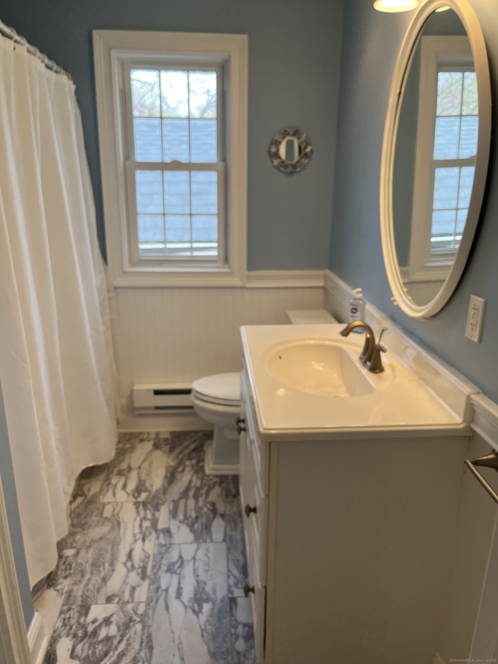 16 Palma Circle, Waterbury, Connecticut image 15