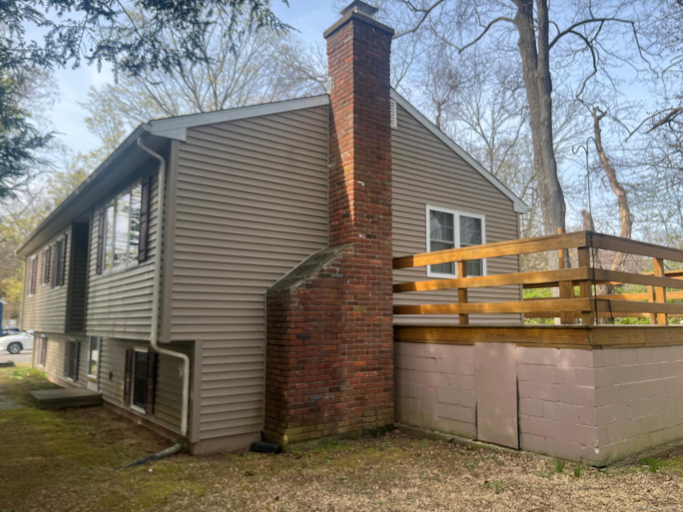 16 Palma Circle, Waterbury, Connecticut image 4