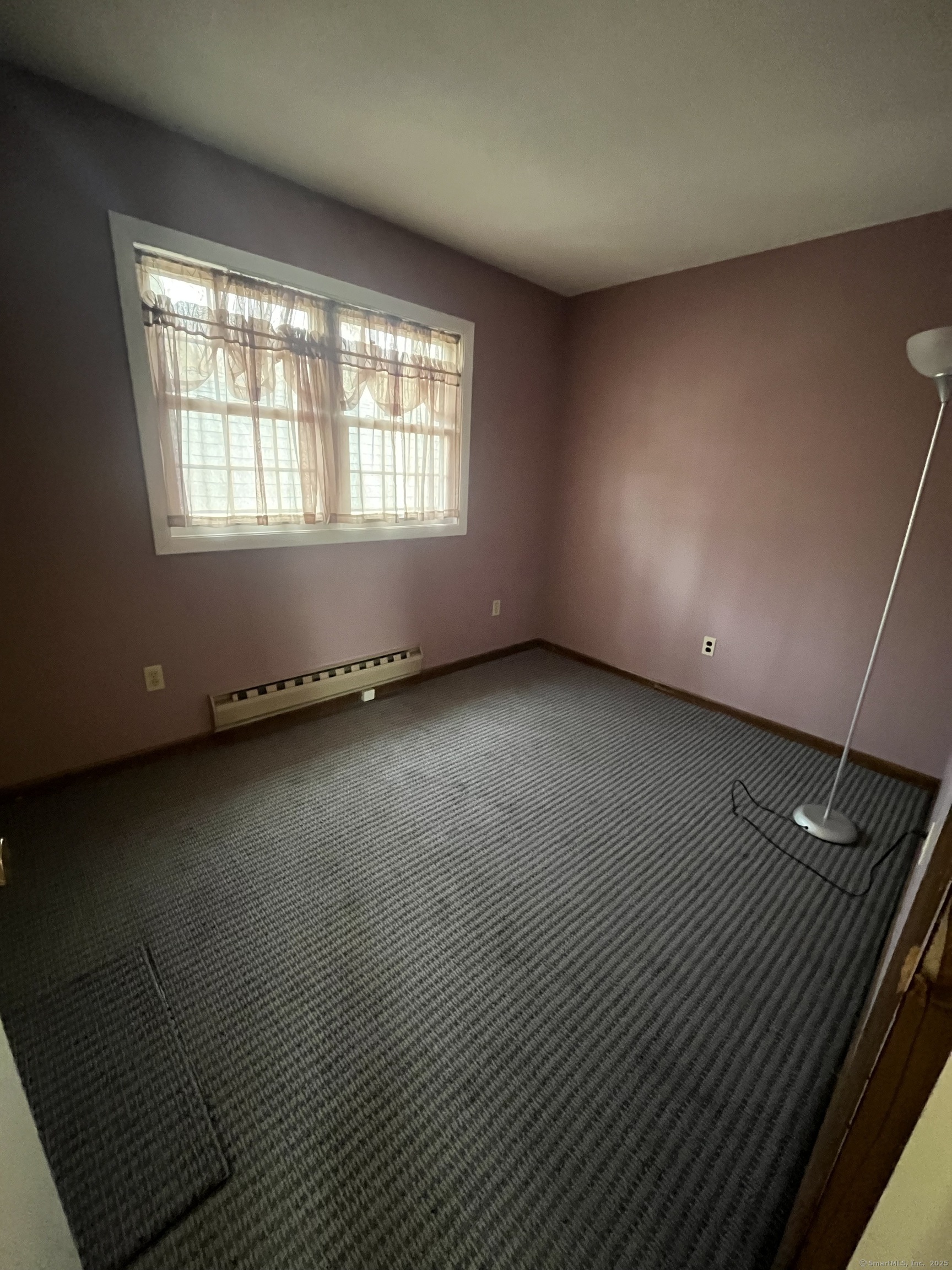 16 Palma Circle, Waterbury, Connecticut image 13