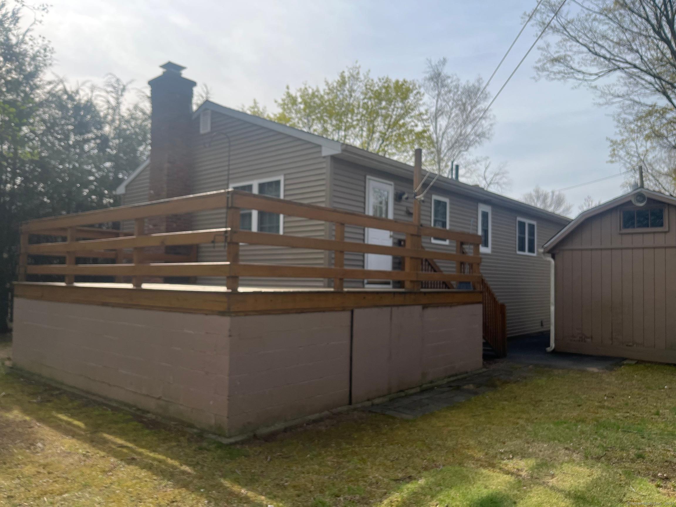 16 Palma Circle, Waterbury, Connecticut image 5