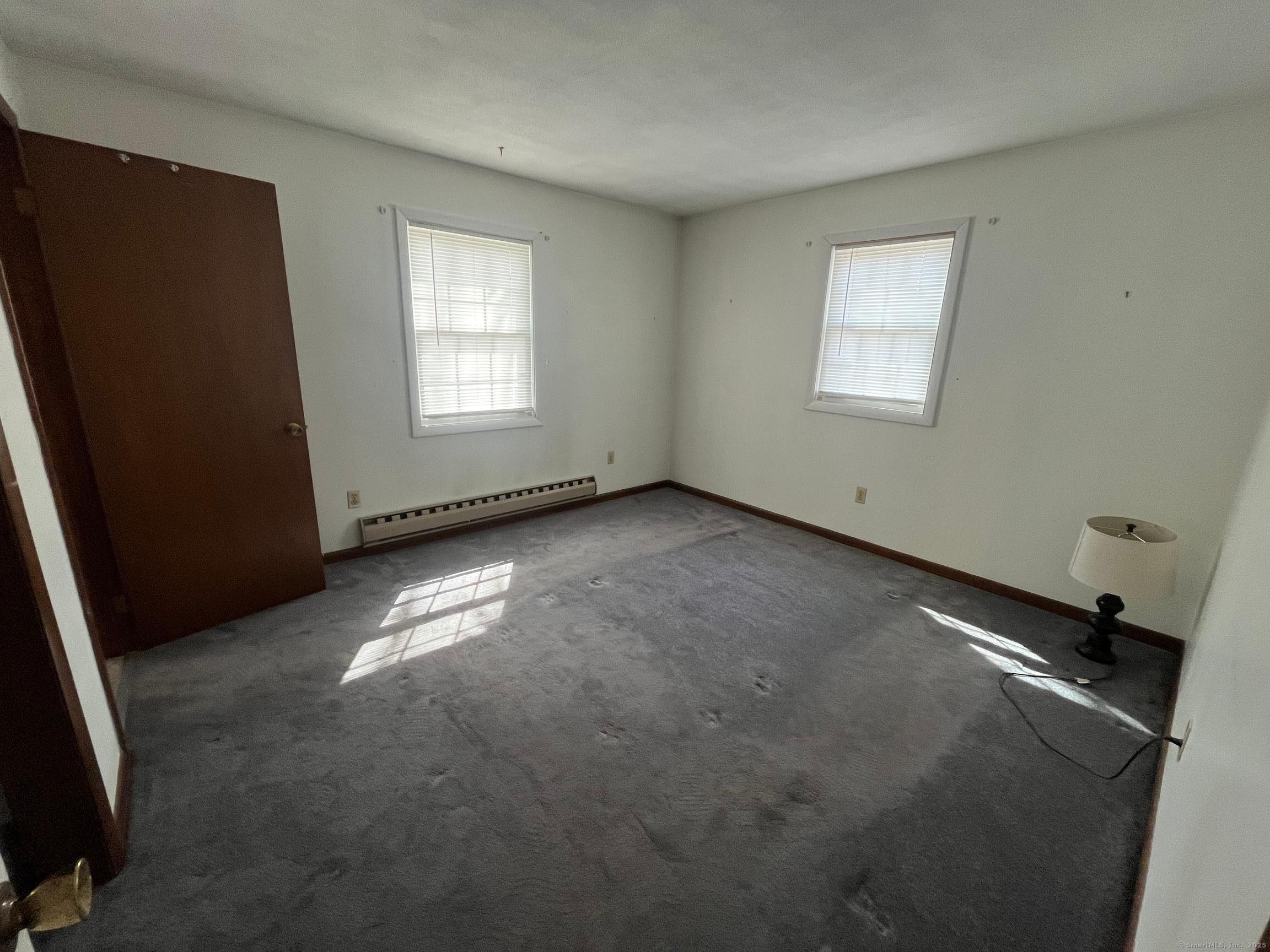 16 Palma Circle, Waterbury, Connecticut image 10