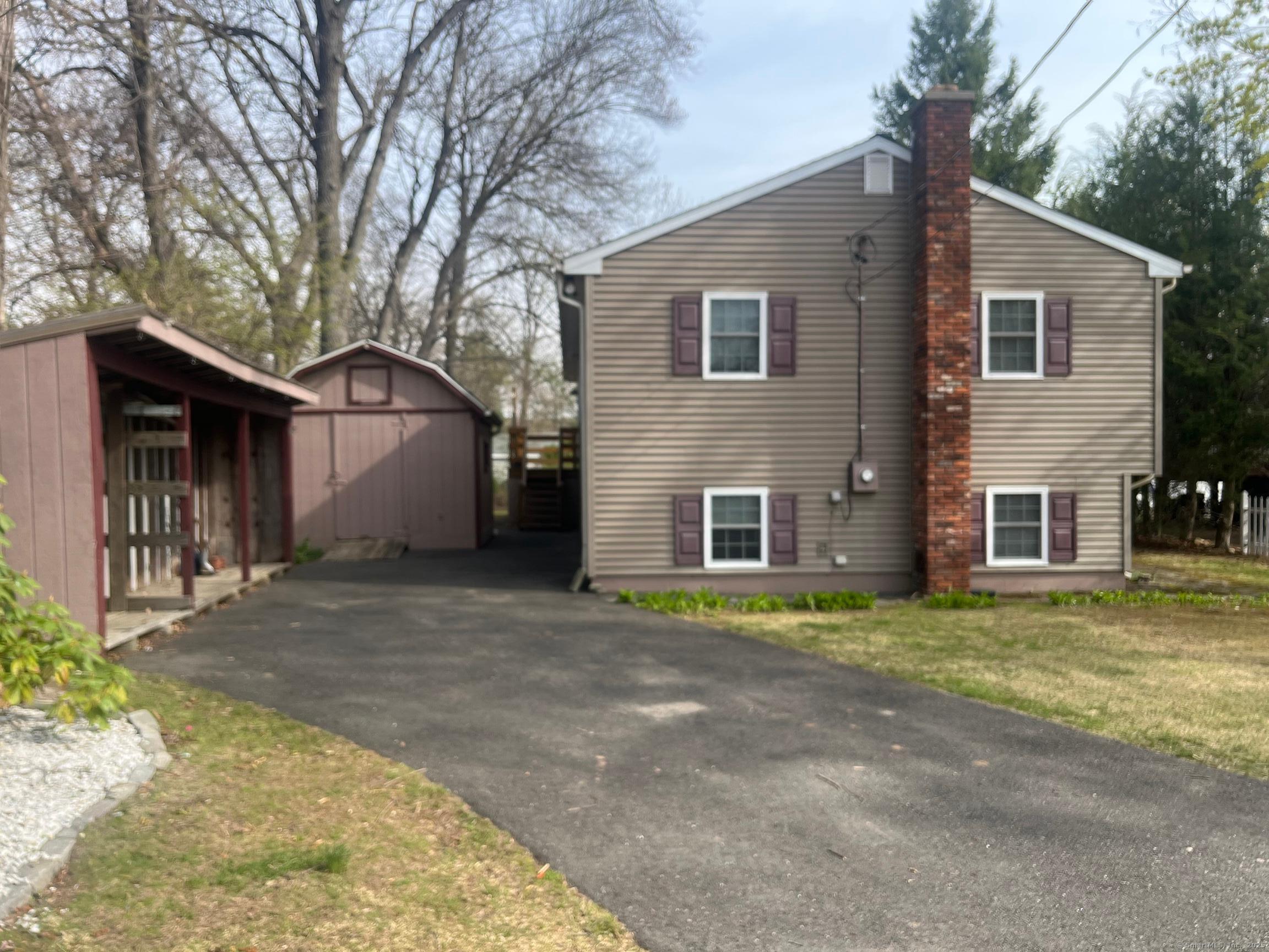 16 Palma Circle, Waterbury, Connecticut image 3