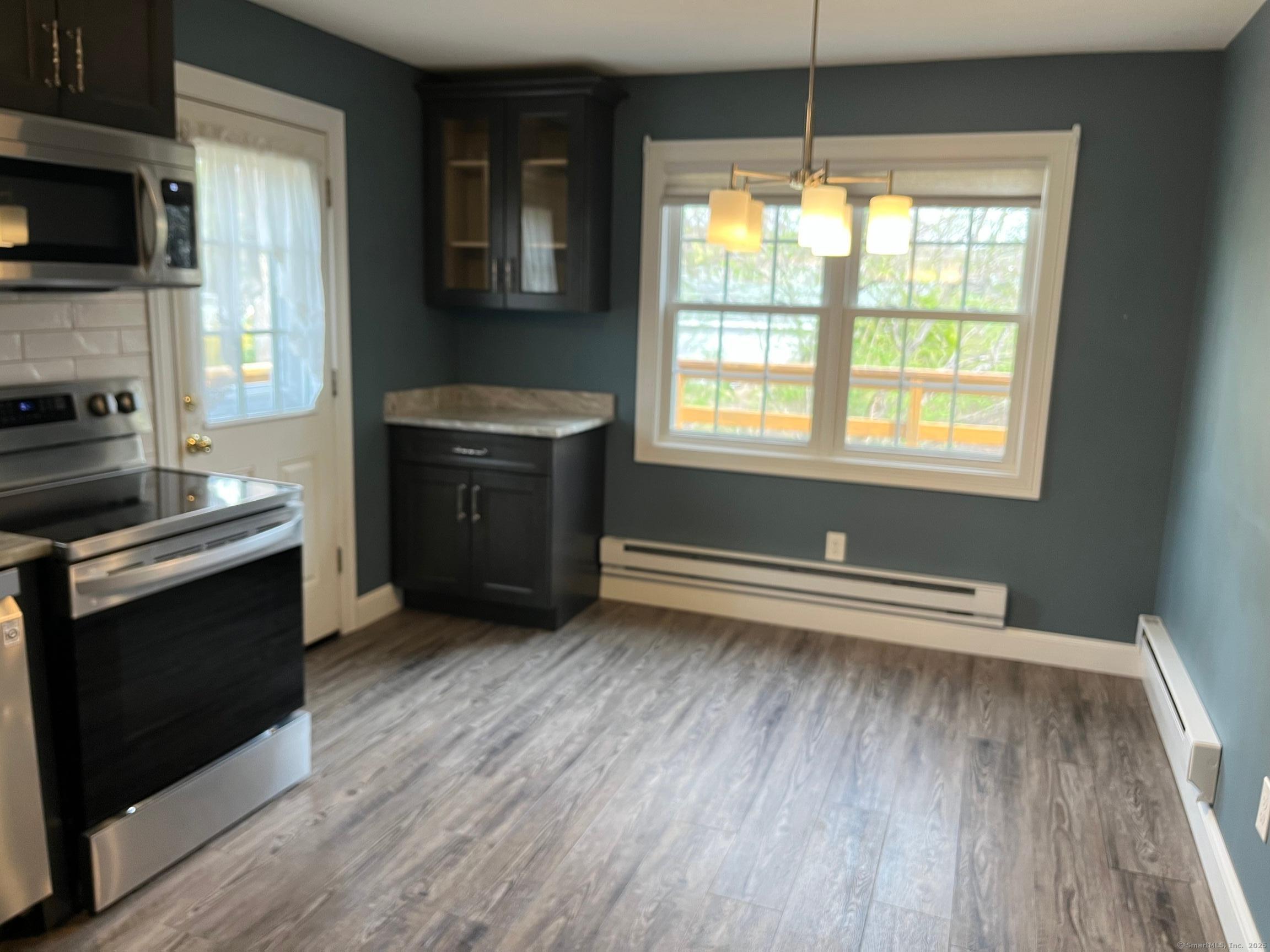 16 Palma Circle, Waterbury, Connecticut image 8