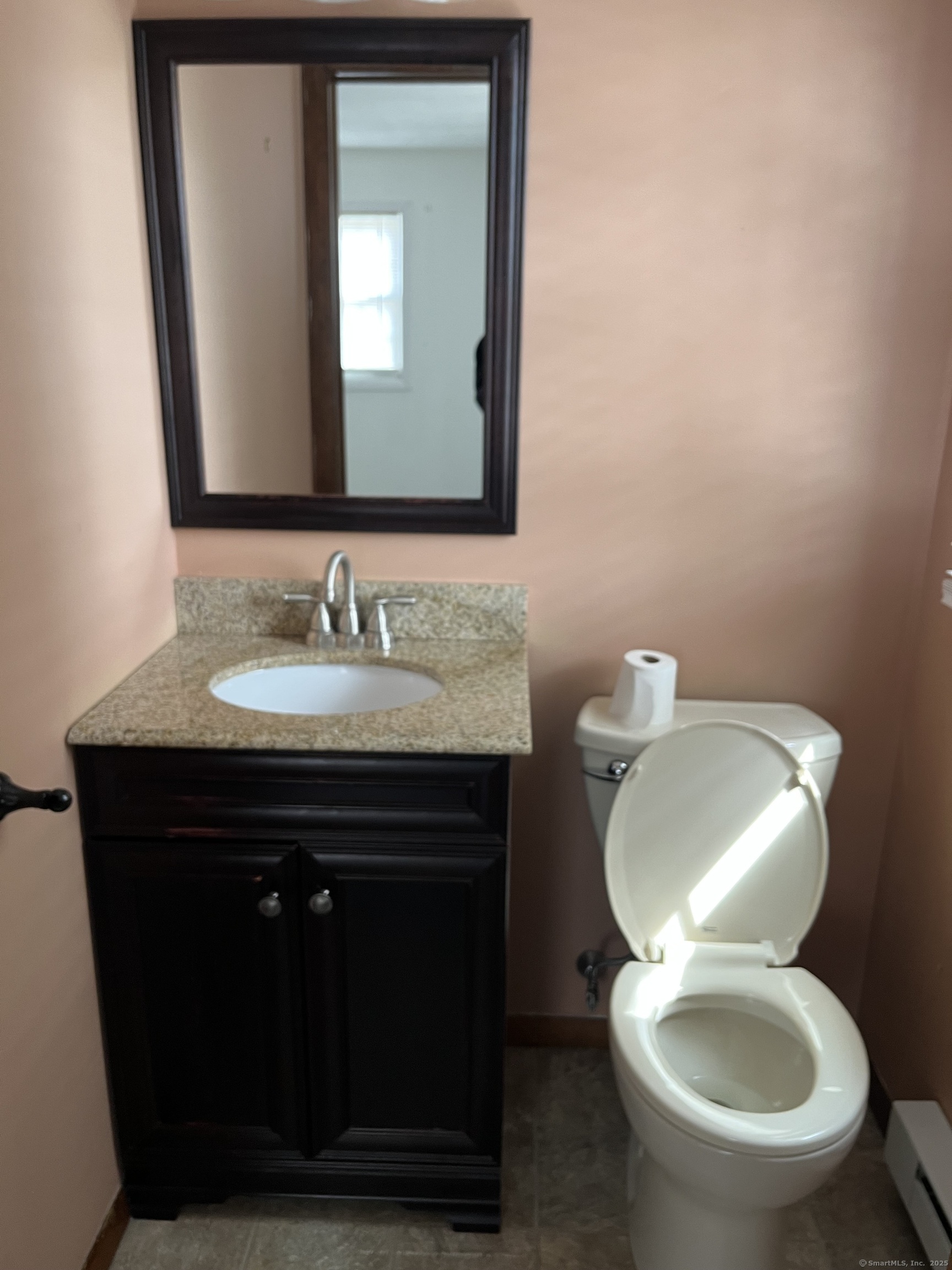 16 Palma Circle, Waterbury, Connecticut image 11