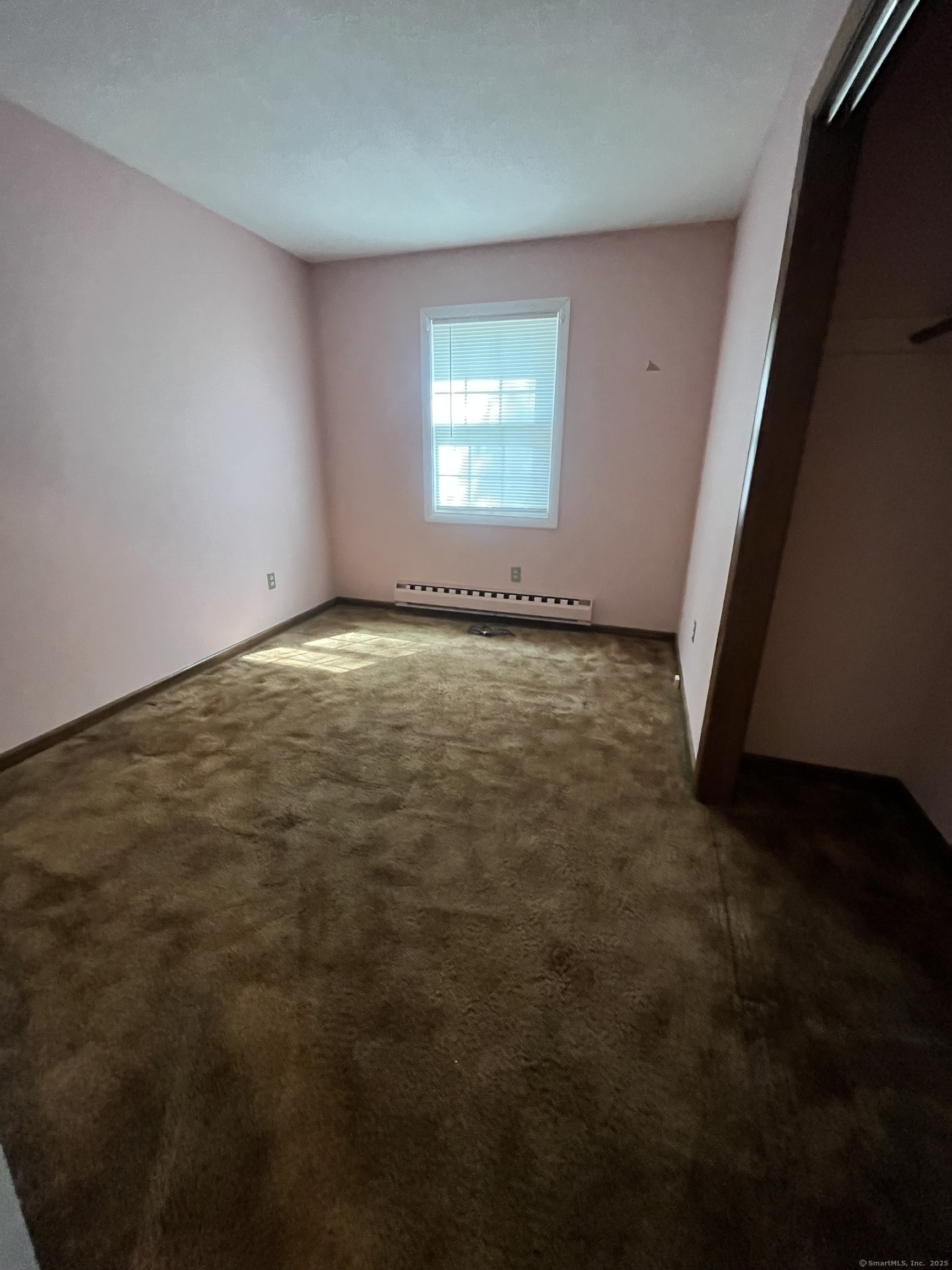 16 Palma Circle, Waterbury, Connecticut image 14