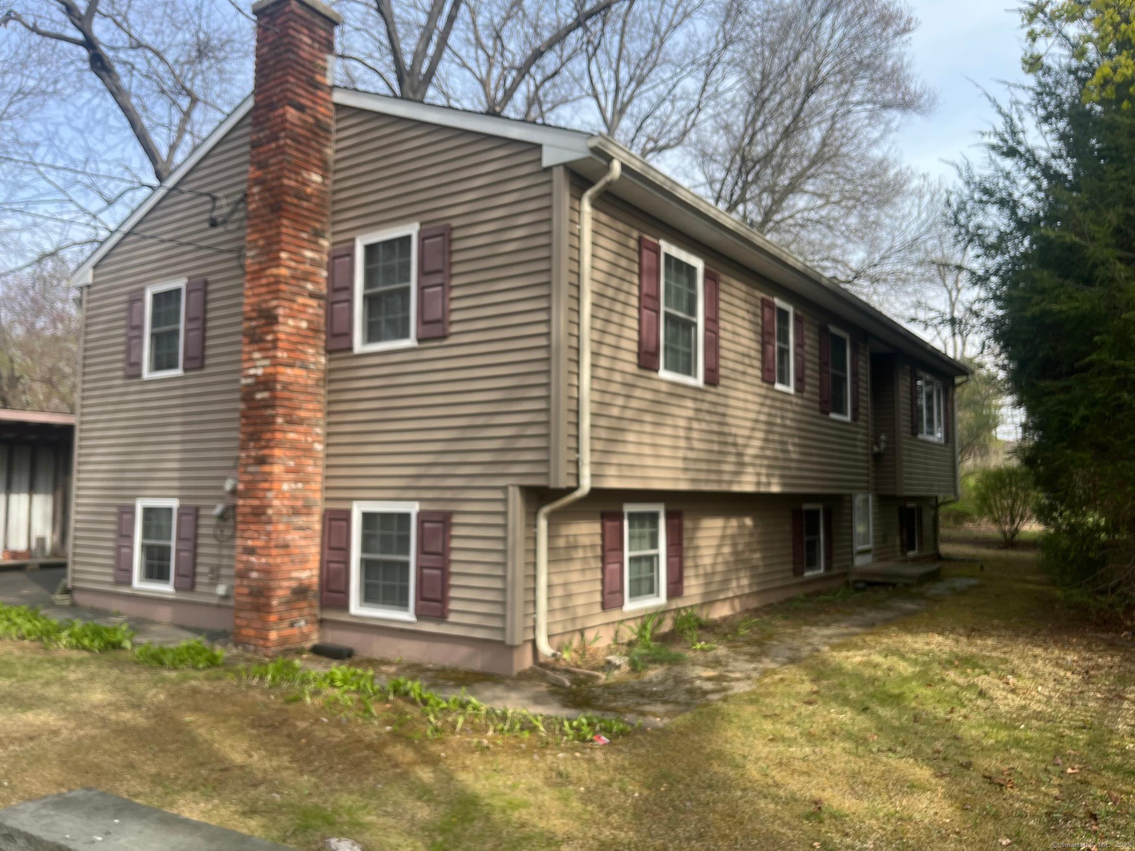 16 Palma Circle, Waterbury, Connecticut image 1
