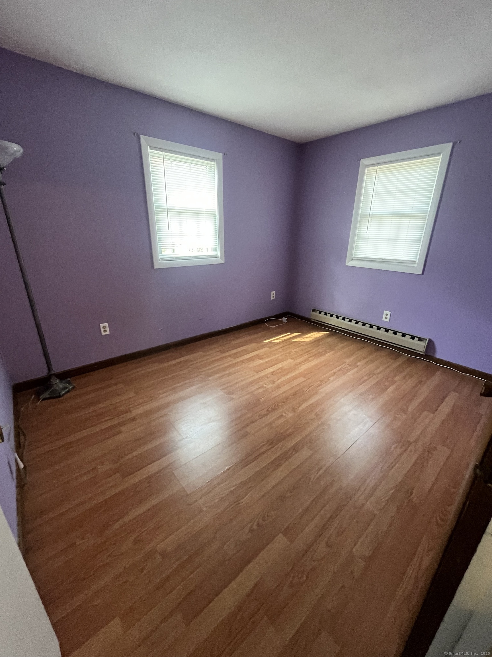 16 Palma Circle, Waterbury, Connecticut image 12