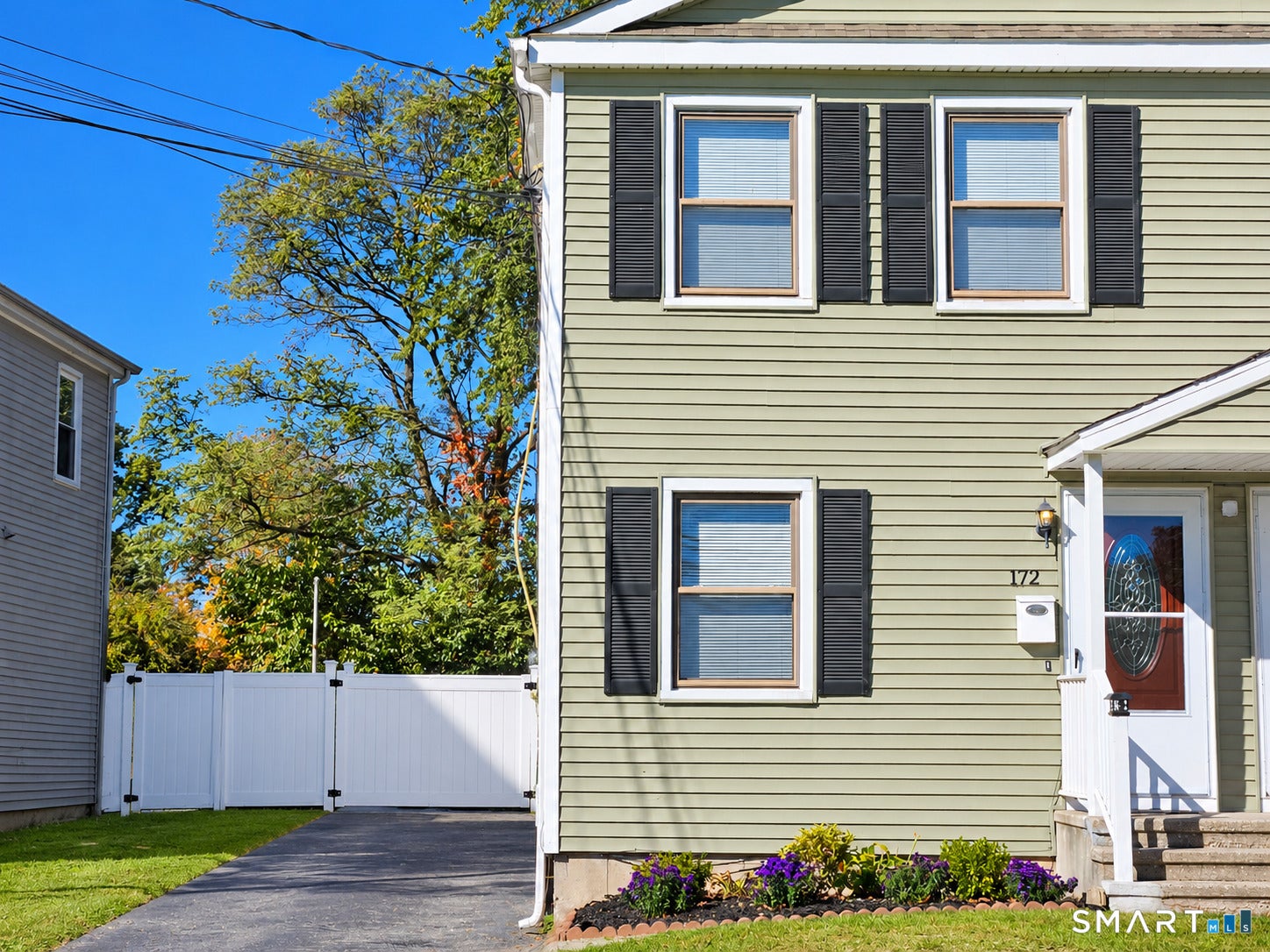 172 Stonybrook Road