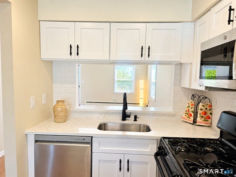 Tiny photo for 172 Stonybrook Road, Stratford, CT 06614 (MLS # 24216144)