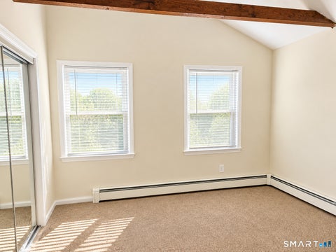 Tiny photo for 172 Stonybrook Road, Stratford, CT 06614 (MLS # 24216144)