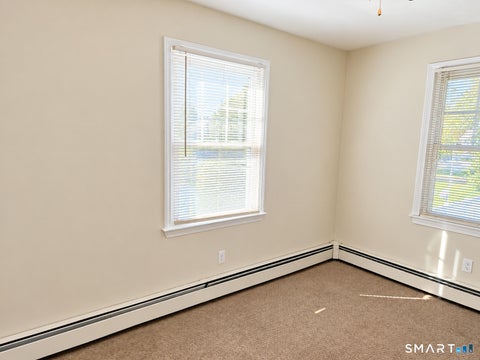 Tiny photo for 172 Stonybrook Road, Stratford, CT 06614 (MLS # 24216144)