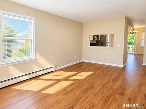 Tiny photo for 172 Stonybrook Road, Stratford, CT 06614 (MLS # 24216144)